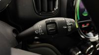 Mini Countryman Cooper D 150ch Northwood BVA8 — photo 24