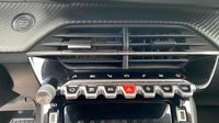 Peugeot 208 1.2 PureTech 100ch S&S Allure EAT8 — photo 26