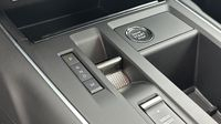 Citroen C5 Aircross 1.5 BlueHDi 130ch PLUS boite automatique — photo 14