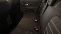 Dacia Duster 1.5 Blue dCi 115ch Prestige 4x2 — photo 13