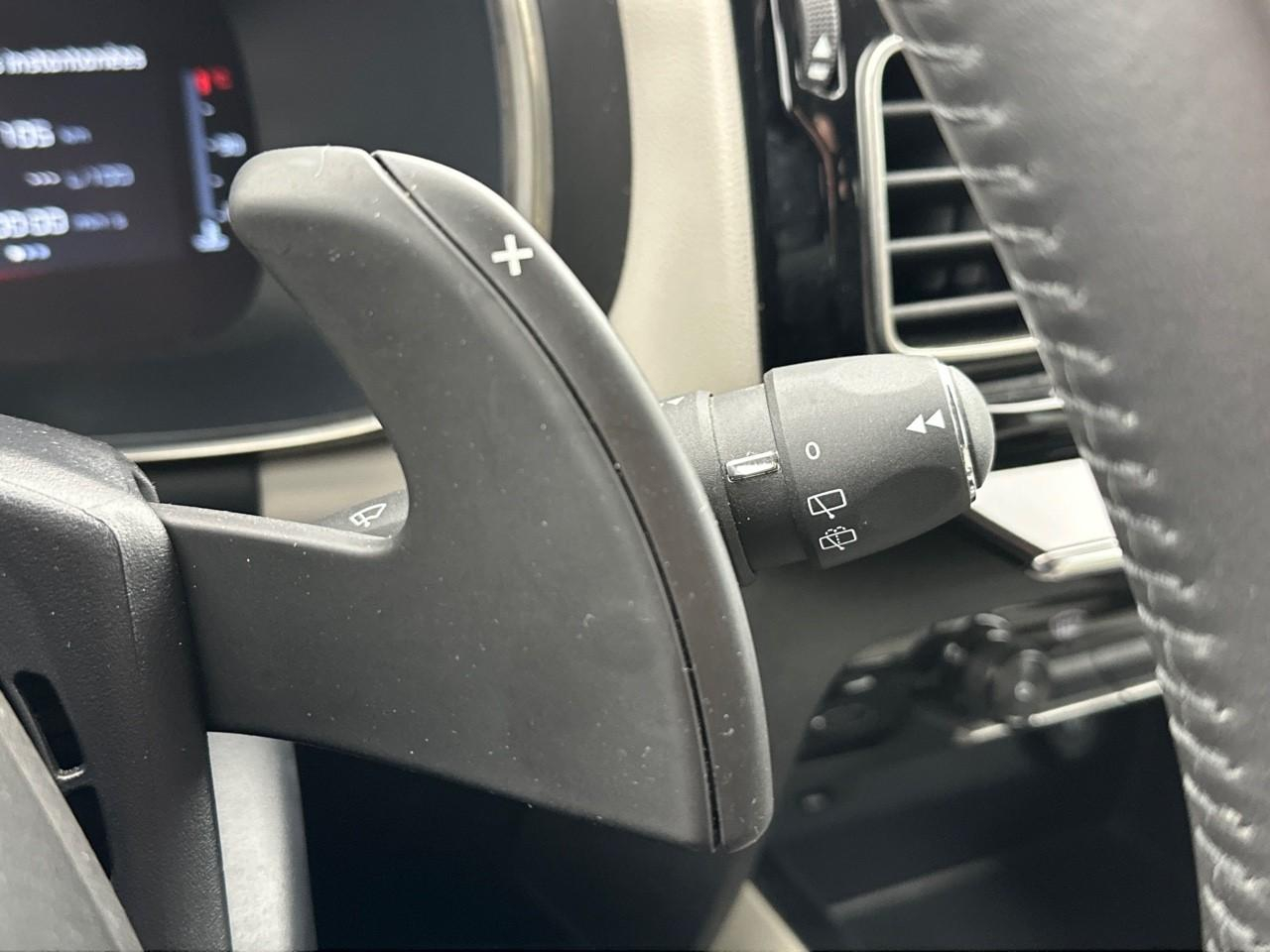 Citroën C5 Aircross puretech 130 s&s eat8 shine — photo 20