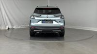 Renault Espace 1.2 E-Tech full hybrid 200ch esprit Alpine 5 places - 26 — photo 6