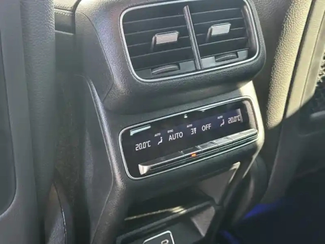 Mercedes Classe E 350 de hybrid eq 4matic amg line 35 — photo 12