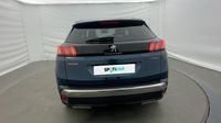 Peugeot 3008 Plug-in Hybrid4 300ch GT e-EAT8 — photo 5