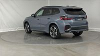 Bmw X1 xDrive23d 211ch M Sport — photo 8