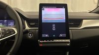 Renault Symbioz 1.8 E-Tech full hybrid 160ch Evolution - 25 — photo 29