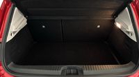 Renault Clio 1.0 TCe 90ch Evolution — photo 14