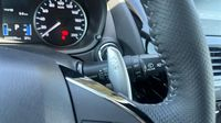 Mitsubishi Eclipse Cross 2.4 MIVEC PHEV 188ch Black Collection 4WD 2023 — photo 24