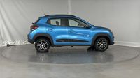 Dacia Spring 45ch Expression — photo 4