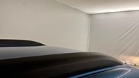 Dacia Spring 45ch Expression — photo 22