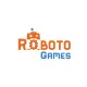 Roboto Games