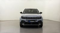 Jeep Avenger 1.2 Turbo T3 100ch MHEV Summit BVR6 eHybrid