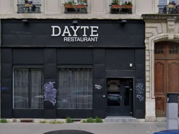 A saisir locaux 190m² idéal restauration, Lyon 5e