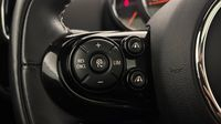 Mini Countryman Cooper SE 136ch + 88ch Exquisite ALL4 BVA — photo 25