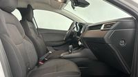 Renault Clio 1.6 E-Tech 140ch Business -21 — photo 15