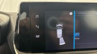 Peugeot 208 1.2 PureTech 75ch S&S Active Pack — photo 28