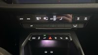Audi A3 Sportback 40 TFSI e 204ch PHEV S line S tronic 6 — photo 26