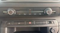 Citroen Jumpy M 2.0 BlueHDi 145ch — photo 22