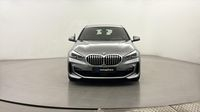 Bmw Série 1 118iA 136ch M Sport DKG7