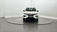 Dacia Spring 45ch Essential