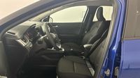 Renault Captur 1.0 TCe 90ch Evolution — photo 12