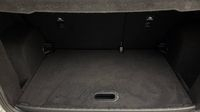 Ford Ecosport 1.0 EcoBoost 125ch ST-Line Euro6.2 — photo 14