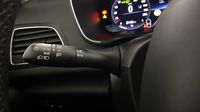 Renault Mégane 1.3 TCe 140ch FAP Intens — photo 23