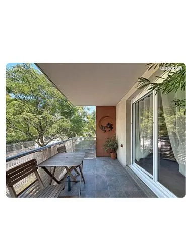 F2 à vendre neuf Avignon