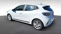 Renault Clio 1.0 TCe 90ch Evolution - 24 — photo 6