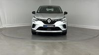 Renault Captur 1.5 Blue dCi 95ch Business