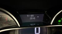 Renault Clio 1.5 dCi 90ch energy Intens 5p Euro6c — photo 9