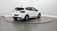 Renault Clio 1.0 TCe 90ch Evolution — photo 5