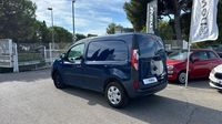 Renault Kangoo Express 1.5 Blue dCi 95ch Extra R-Link — photo 7