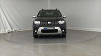 Dacia Duster 1.5 Blue dCi 115ch Prestige 4x2 E6U