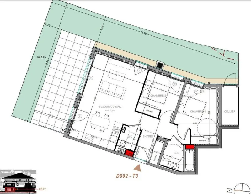 Photo 2