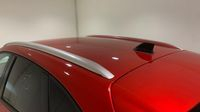 Mitsubishi Asx 1.0 MPI-T 91ch Business — photo 22