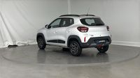 Dacia Spring 45ch Expression — photo 8