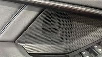 Bmw Série 1 120dA 190ch M Sport — photo 27