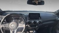 Nissan Juke 1.0 DIG-T 114ch N-Connecta DCT 2023 — photo 8