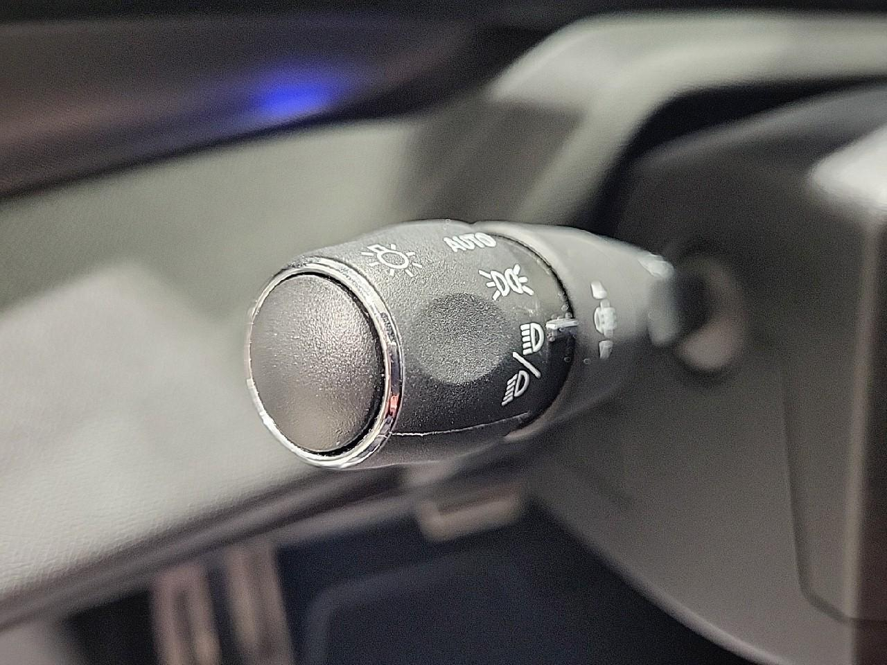 Peugeot 308 phev 180 e-eat8 gt — photo 20