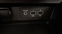 Renault Arkana 1.6 E-Tech 145ch Business — photo 30