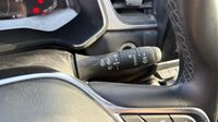 Renault Captur 1.6 E-Tech hybride 145ch Intens -21 — photo 24