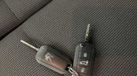 Peugeot Partner M 650kg BlueHDi 100ch S&S — photo 16