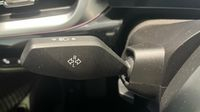 Bmw X1 sDrive18i 136ch M Sport — photo 23