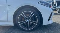 Bmw Série 1 116dA 116ch M Sport DKG7 — photo 20