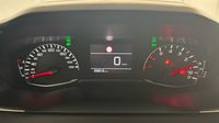 Peugeot 208 1.2 PureTech 100ch S&S Active — photo 10