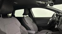 Renault Symbioz 1.8 E-Tech full hybrid 160ch Techno - 25 — photo 15