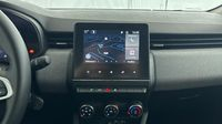 Renault Clio 1.0 TCe 90ch Evolution - 24 — photo 19