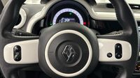 Renault Twingo E-Tech Electric Techno R80 Achat Intégral — photo 25