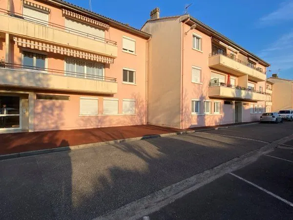 Garage Bordeaux Cauderan